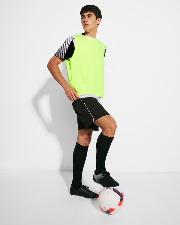 Echipament SPORTIV