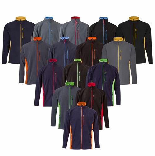 Polare / Fleece