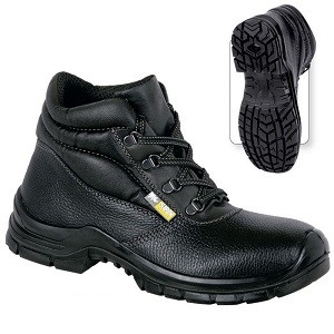 Bocanci 01 - fara protectie