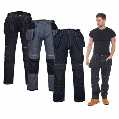 Pantaloni de lucru