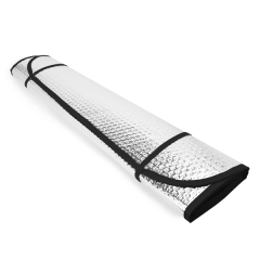 Instrumente premium KINI pentru îngrijire - NEGRU
