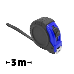 Unelte premium Rivet pentru meșterit