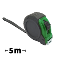 Unelte premium pentru șabloane Pick