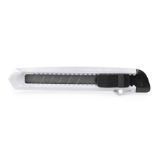 Set unelte premium Lock pentru cusut și reparat - ALB