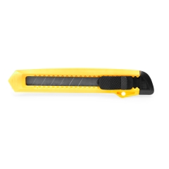 Set unelte premium Lock pentru cusut și reparat - ALB