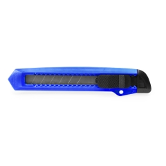 Set unelte premium Lock pentru cusut și reparat - ALB