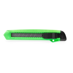 Set unelte premium Lock pentru cusut și reparat