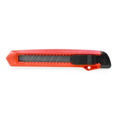 Set unelte premium Lock pentru cusut și reparat - ALB