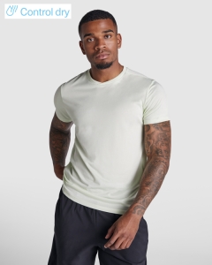 Tricou bărbați SLAM model clasic