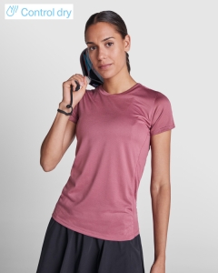 Tricou SLAM damă