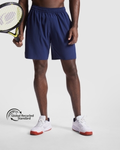 Pantaloni Murray bărbați