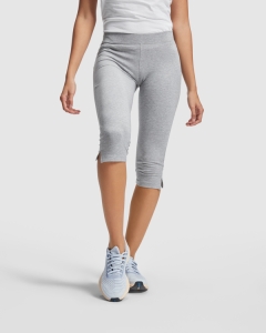 Pantaloni Carla damă