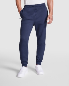 Pantaloni Rodas bărbați