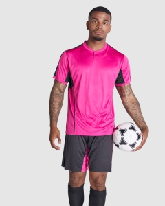 Echipament sport bărbați Boca