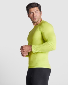 Tricou Prime bărbați