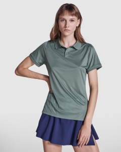 Tricou polo Tormo damă