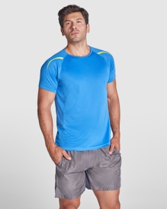 Tricou Sepang bărbați