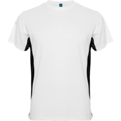 Tricou Tokyo bărbați