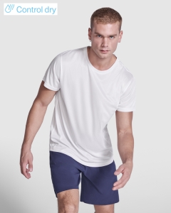 Tricou Estoril bărbați