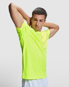Tricou bărbați Camimera