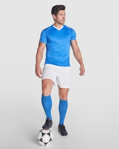 Echipament sport United bărbați