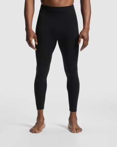 Colanți Better unisex confortabili