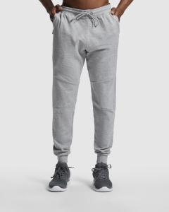 Pantaloni Cerler bărbați