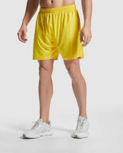 Pantaloni Calcio bărbați