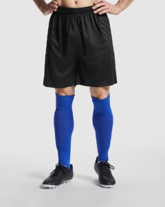 Pantaloni Arsenal bărbați