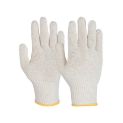Manusi de protectie Set 12 Per 3C23 Renania 