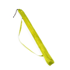 Rochie de vară Skye pentru femei - GALBEN
