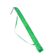 Rochie de vară Skye pentru femei - VERDE TEI