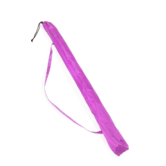 Rochie de vară Skye pentru femei - FUCSIA