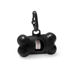 Accesorii pentru animale de companie Simba - ALB