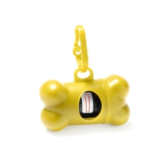 Accesorii pentru animale de companie Simba - ALB