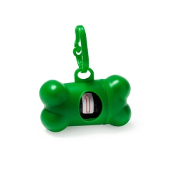Accesorii pentru animale de companie Simba - ALB