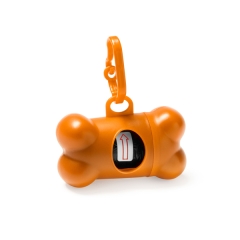 Accesorii pentru animale de companie Simba - ALB