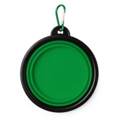 Produse pentru animale de companie Shira - VERDE HELECHO