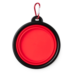 Produse pentru animale de companie Shira - ROJO