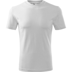 Tricou Classic 101 Malfini