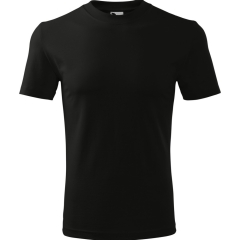 Tricou Classic 101 Malfini