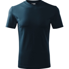 Tricou Classic 101 Malfini