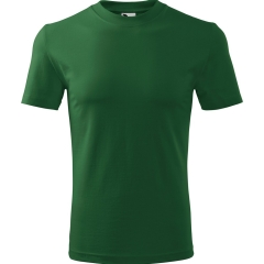Tricou Classic 101 Malfini