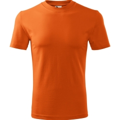 Tricou Classic 101 Malfini