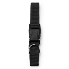 Accesorii pentru animale Korat - NEGRO