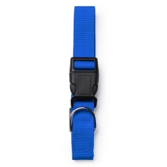 Accesorii pentru animale Korat - NEGRO