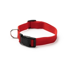Accesorii pentru animale Korat