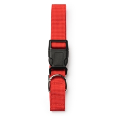 Accesorii pentru animale Korat - NEGRO