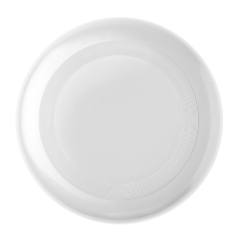 Tricou de vară CALON pentru femei - BLANCO