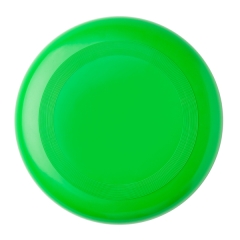 Tricou de vară CALON pentru femei - VERDE HELECHO